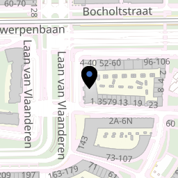 Appartement STN02 E 4344 47