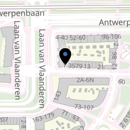 Appartement STN02 E 4344 50