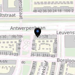Appartement STN02 E 4345 13
