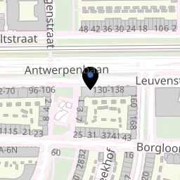 Appartement STN02 E 4345 2