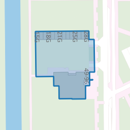 Perceel STN02-E-4346