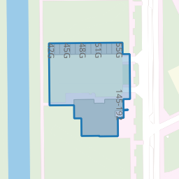 Perceel STN02-E-4347