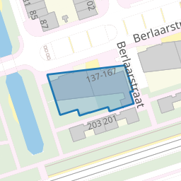 Perceel STN02-E-4380