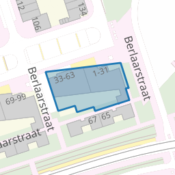Perceel STN02-E-4382
