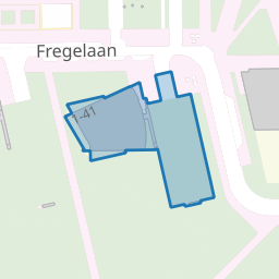 Perceel STN02-E-4386