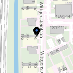 Appartement STN02 E 4388 14