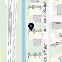Appartement STN02 E 4388 3
