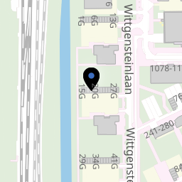 Appartement STN02 E 4388 4
