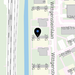 Appartement STN02 E 4388 5