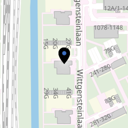 Appartement STN02 E 4388 52
