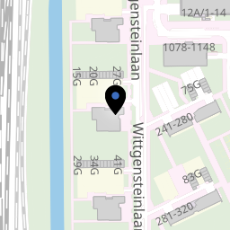 Appartement STN02 E 4388 54