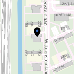 Appartement STN02 E 4388 57