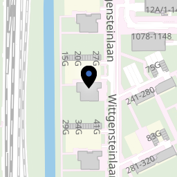 Appartement STN02 E 4388 59