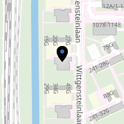Appartement STN02 E 4388 60