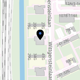 Appartement STN02 E 4388 62