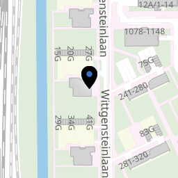 Appartement STN02 E 4388 67