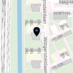 Appartement STN02 E 4388 70