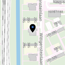 Appartement STN02 E 4388 71