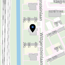 Appartement STN02 E 4388 72
