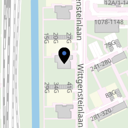 Appartement STN02 E 4388 75