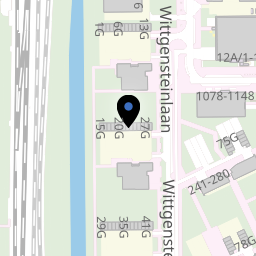 Appartement STN02 E 4388 8