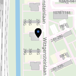 Appartement STN02 E 4388 80