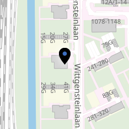 Appartement STN02 E 4388 82