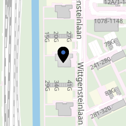 Appartement STN02 E 4388 86