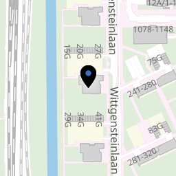 Appartement STN02 E 4388 87