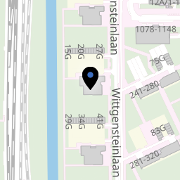 Appartement STN02 E 4388 88
