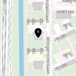 Appartement STN02 E 4388 89