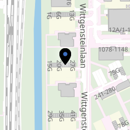 Appartement STN02 E 4388 9