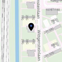 Appartement STN02 E 4388 90