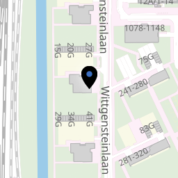 Appartement STN02 E 4388 95