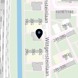 Appartement STN02 E 4388 98