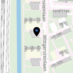 Appartement STN02 E 4388 99