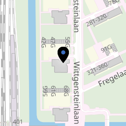 Appartement STN02 E 4389 53