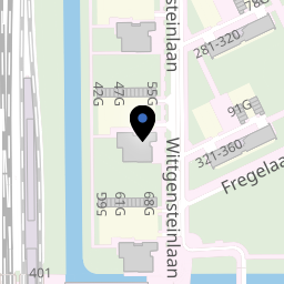 Appartement STN02 E 4389 54