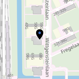 Appartement STN02 E 4389 55