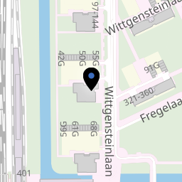 Appartement STN02 E 4389 56