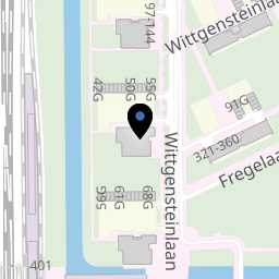 Appartement STN02 E 4389 58