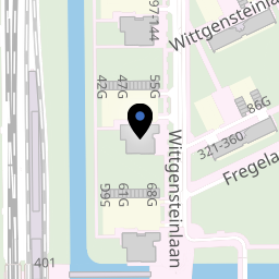 Appartement STN02 E 4389 63