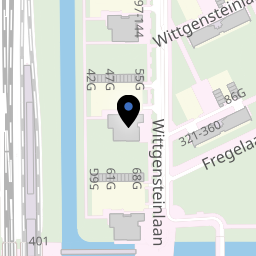 Appartement STN02 E 4389 64