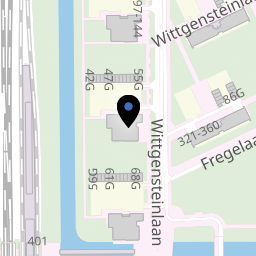 Appartement STN02 E 4389 65
