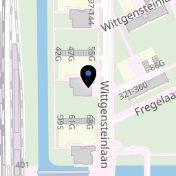Appartement STN02 E 4389 67