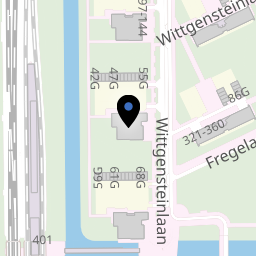 Appartement STN02 E 4389 72