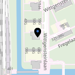 Appartement STN02 E 4389 78