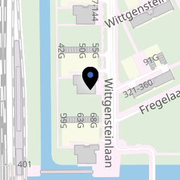 Appartement STN02 E 4389 82