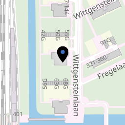 Appartement STN02 E 4389 83