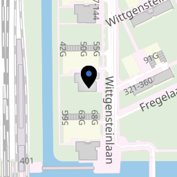 Appartement STN02 E 4389 89